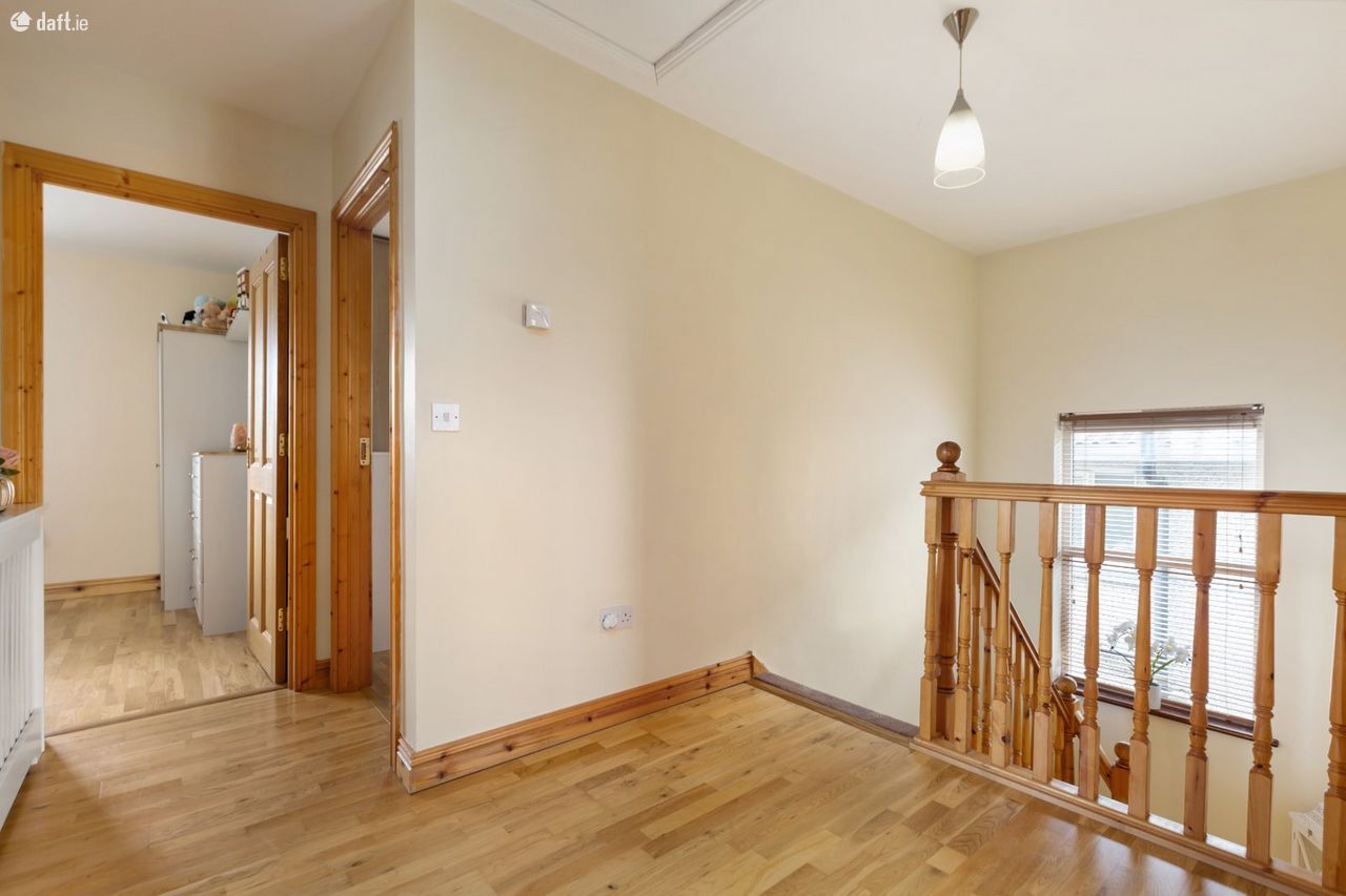 125 Saunders Lane, Rathnew, Co. Wicklow
