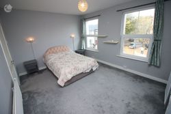 Property Image Thumbnail