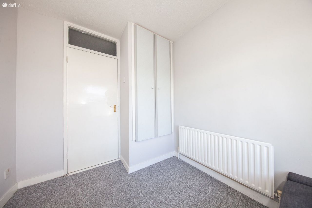 Horan Estates - 104 Fortlawn Avenue,Dublin 15, Clonsilla, Dublin 15