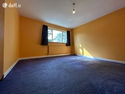 15 Melbourn Road,Bishopstown,Cork, Bishopstown, Co. Cork