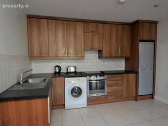4 Ocean Point, Courtown, Co. Wexford - Image 4
