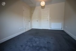 Property Image Thumbnail