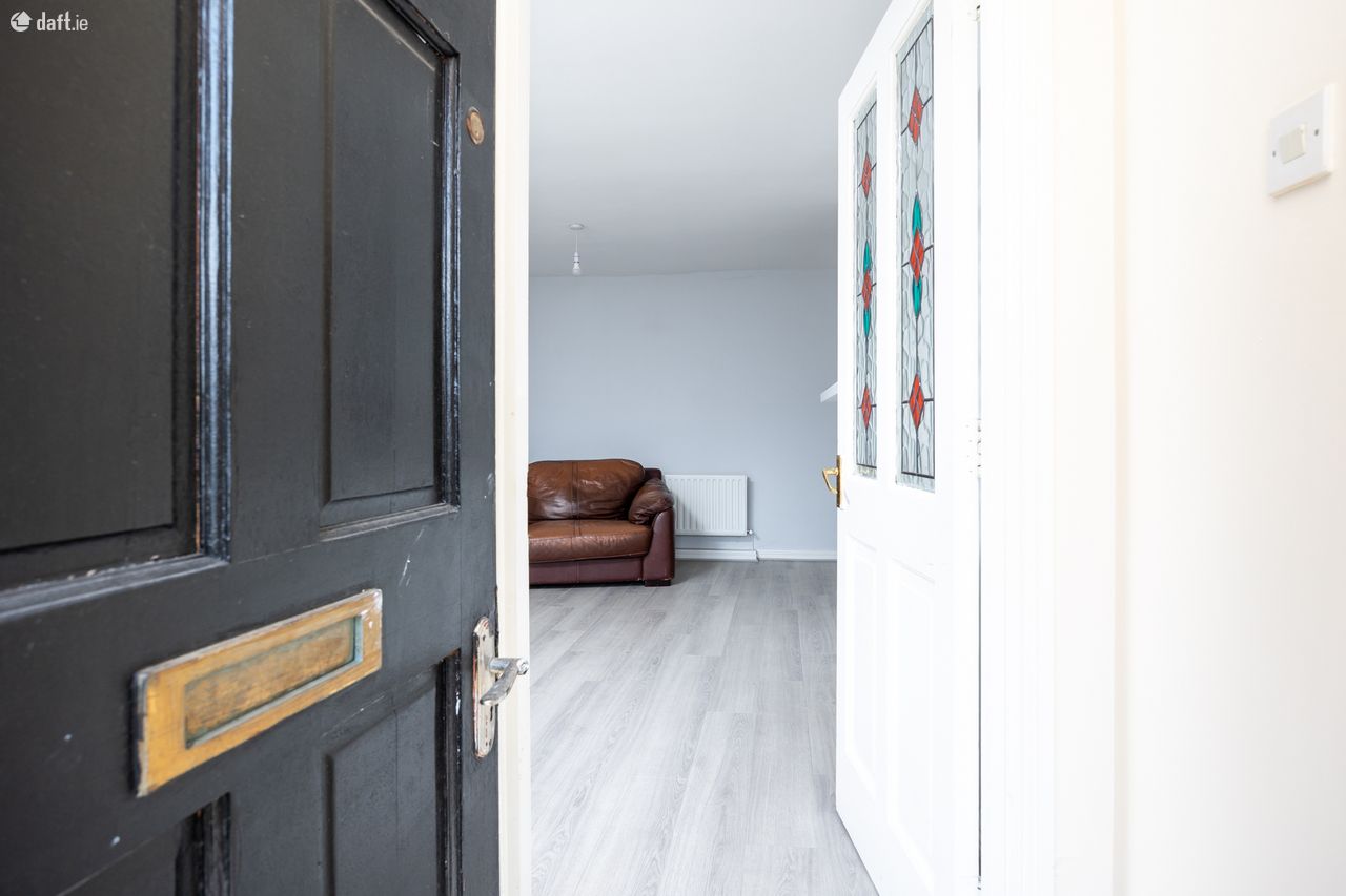 Horan Estates - 18 Eastwood,Rathvilly Road,Dublin 11, Finglas, Dublin 11