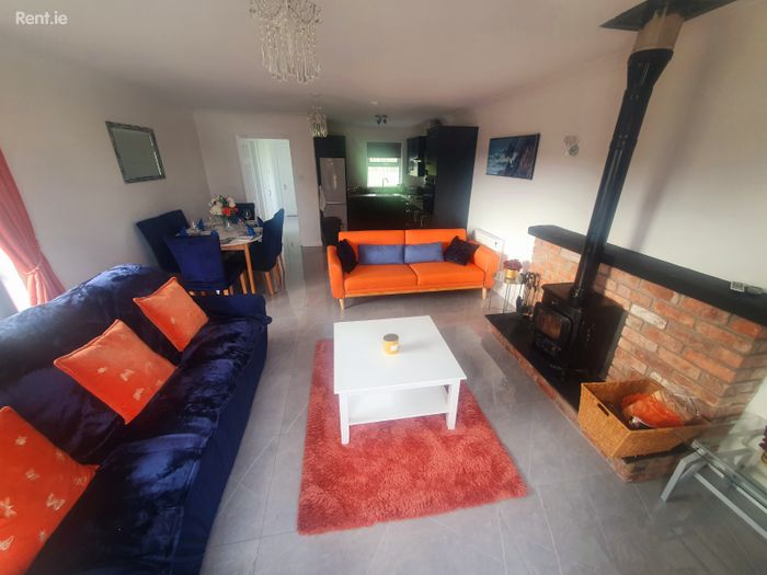 Pebble Beach, Tramore, Co. Waterford Selfcatering in