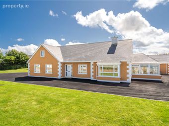 Tirlaughan, Carrigart, Co. Donegal, Carrigart, Co. Donegal - Image 3