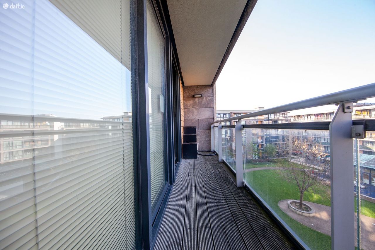 Horan Estates - Apartment 56,Alen Hall,Belgard Square,Belgard Square West,Dublin 24, Tallaght, Dublin 24