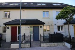 Property Image Thumbnail