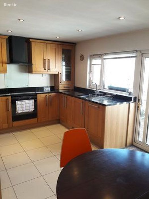 Rialto Cottages, Rialto, Dublin 8 Shared and House