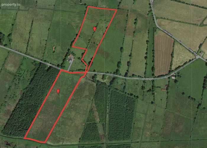 Kilroddan, Loughglynn, Co. Property.ie