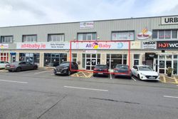 UNIT 6, TUAM ROAD RETAIL CENTRE, H91 NX64, Tuam Road, Co. Galway - 