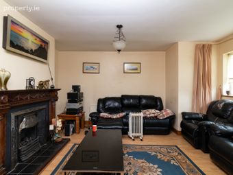 11 Shannon View, Rooskey, Co. Roscommon - Image 4