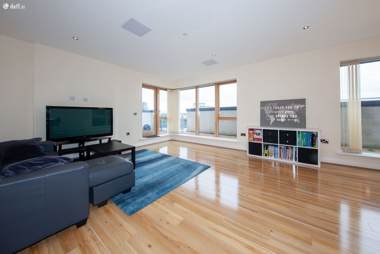 Horan Estates - Apartment 43,Block F,Milner'S Square,Shanowen Road,Dublin 9, Whitehall, Dublin 9