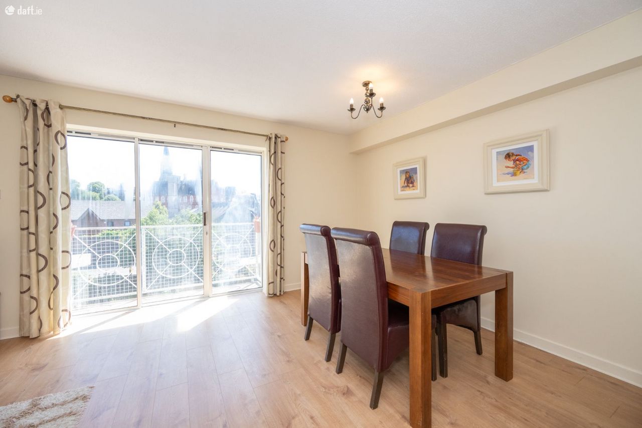 Apartment 12,Waterside Quay,Hanover Street,Cork, Cork City Centre, Co. Cork