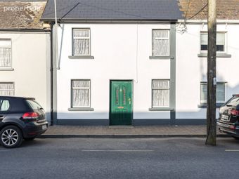 Main Street, Fethard, Fethard-On-Sea, Co. Wexford - Image 2