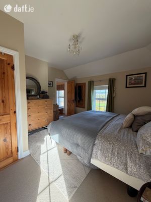 Caherboshina,Ventry,Tralee,Co. Kerry, Ventry, Co. Kerry