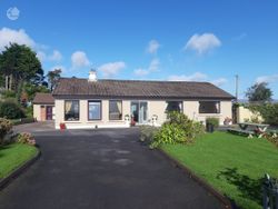 recent-properties-1