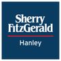 Sherry FitzGerald Hanley Logo