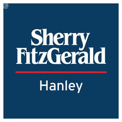 Sherry FitzGerald Hanley