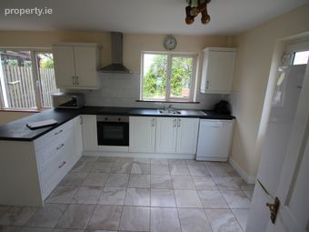 96 Russell Court, Dooradoyle, Co. Limerick - Image 4
