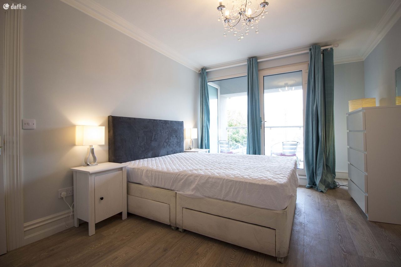 Georges Street Upper, Dun Laoghaire, Co. Dublin