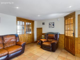 Strand Road, Arthurstown, New Ross, Co. Wexford - Image 3