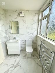 Property Image Thumbnail