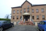Apartment 11, Edgeworth Hall, Woodville Place, Longford Town, Co. Longford