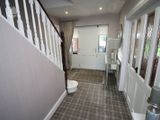 Property Image Thumbnail
