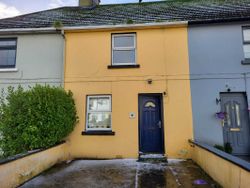 16 Pella Road, Kilrush, Co. Clare - Terraced house