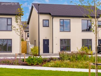 3 Gort Na Fuinse, Headford, Co. Galway - Image 2