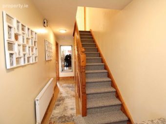 3 The Glen, Millersbrook, Nenagh, Co. Tipperary - Image 2