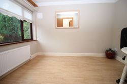 Property Image Thumbnail