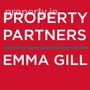 Property Partners Emma Gill Logo