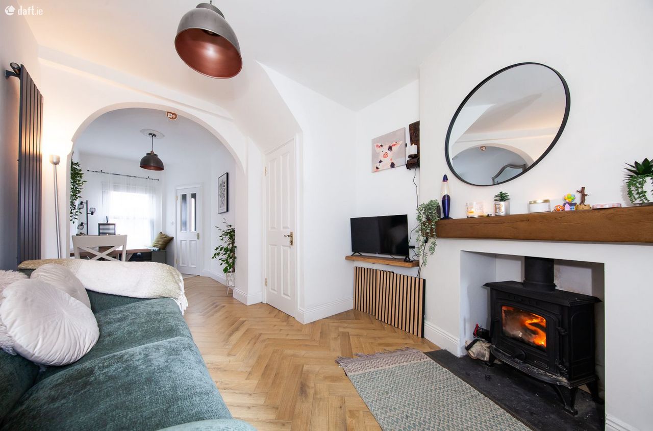 Horan Estates - 2 Kenmare Parade,Dublin 7, North Circular Road, Dublin 7