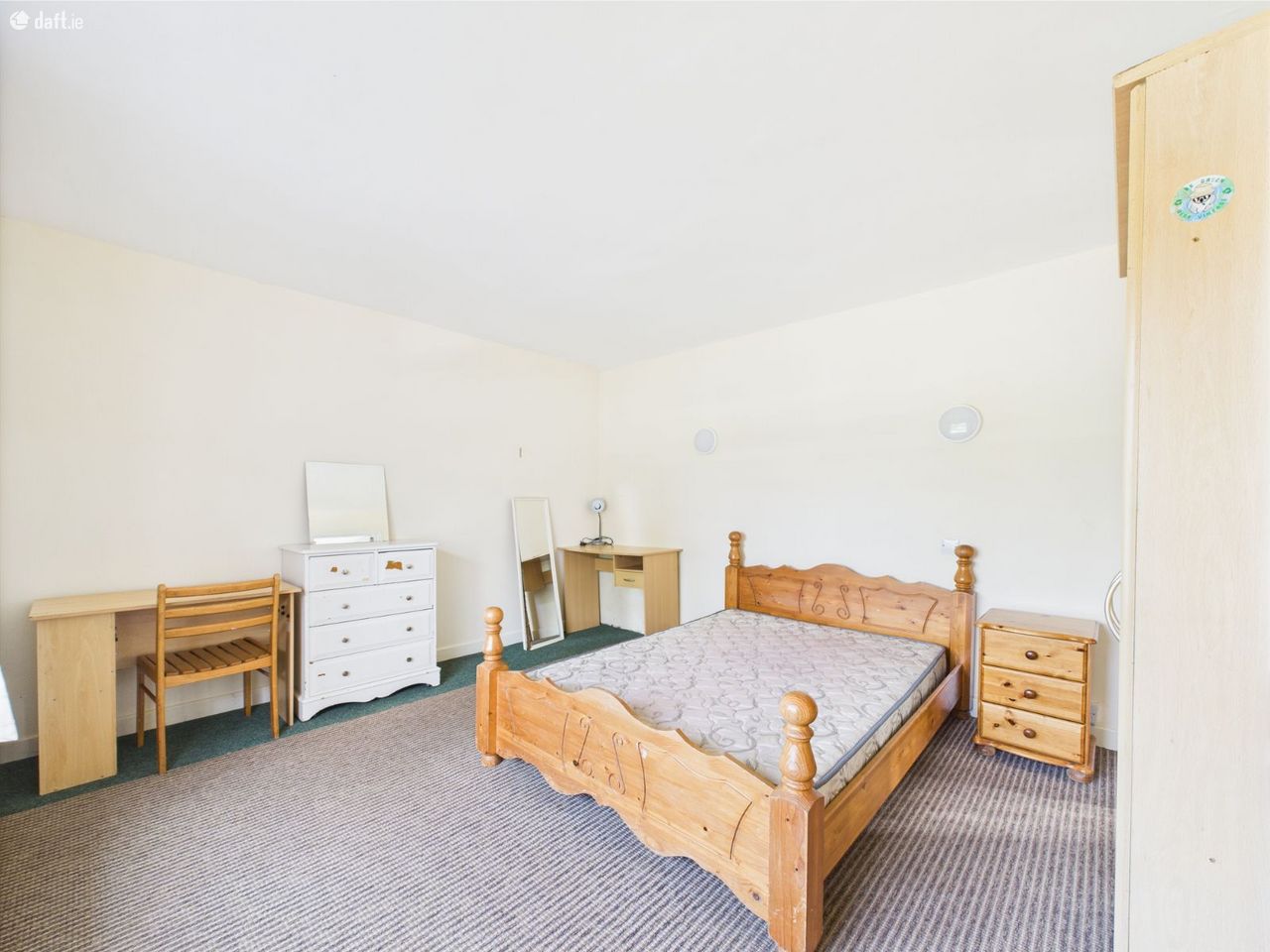 Monea,18 Glendale Grove,Glasheen,Cork, Glasheen, Co. Cork
