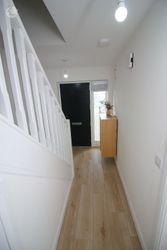 Property Image Thumbnail
