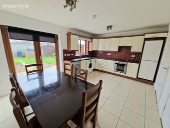 7 Ard Na Carraige, Edenderry, Co. Offaly - Image 4