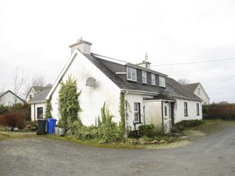 Carrowreagh, Carndonagh, Co. Donegal