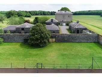 The Sopwell Hall Estate, Ballingarry, Co. Tipperary - Image 4