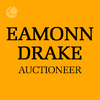 Eamonn Drake Auctioneer