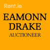 Eamonn Drake Auctioneer Logo
