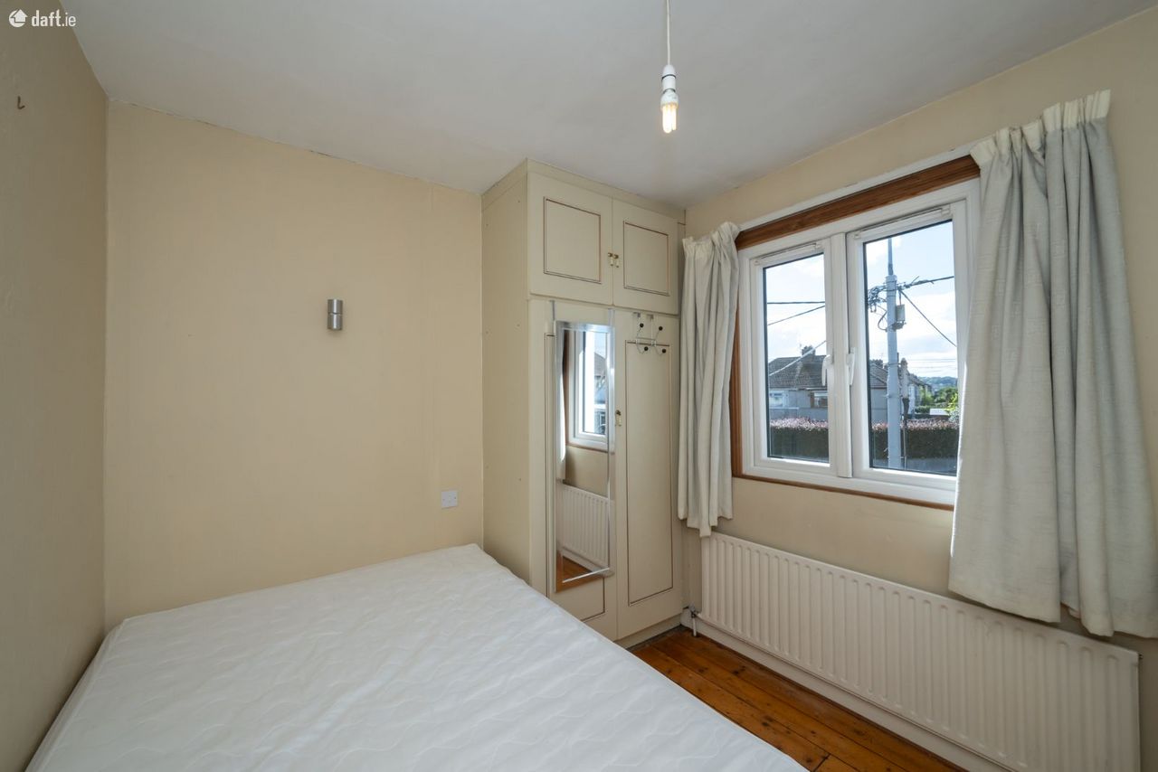 Chudleigh,Ballinlough Road,Cork, Ballinlough, Co. Cork
