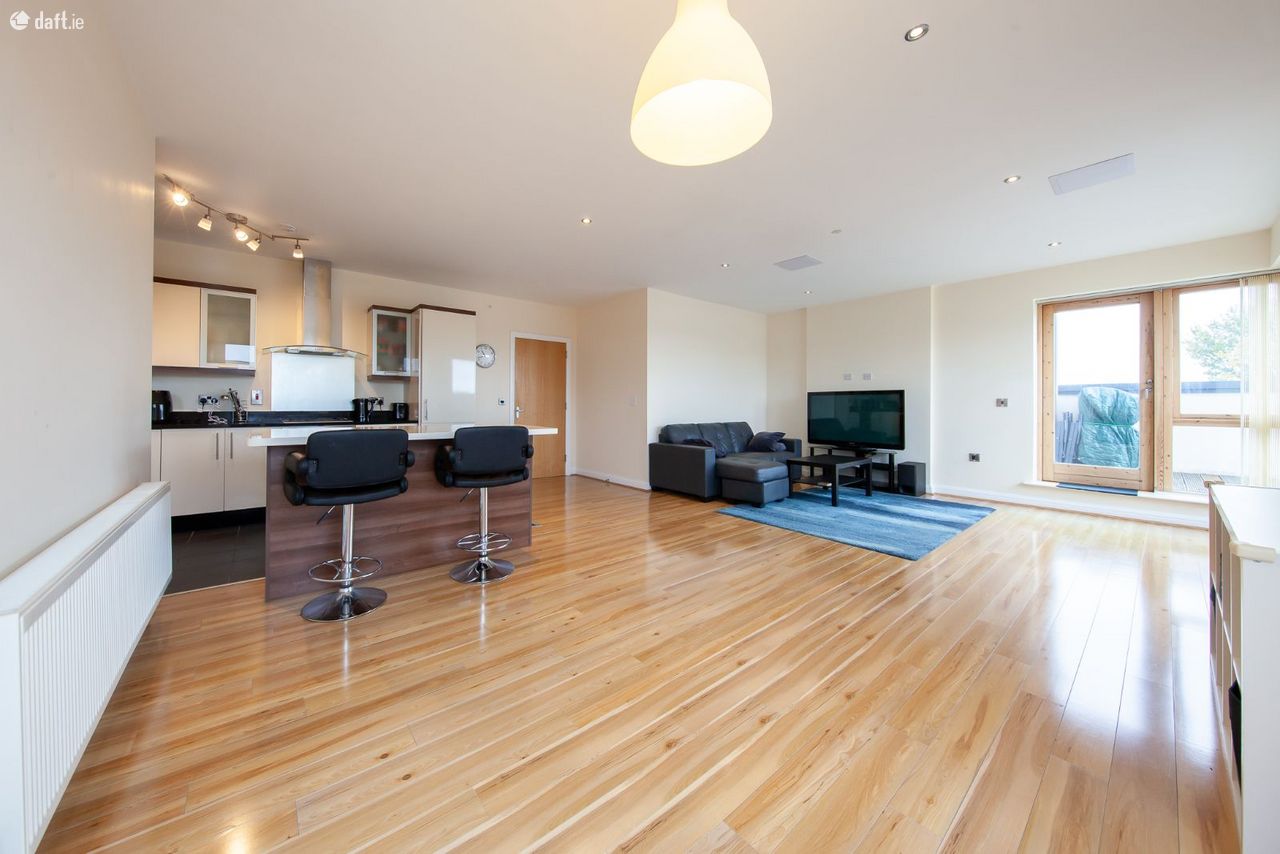 Horan Estates - Apartment 43,Block F,Milner'S Square,Shanowen Road,Dublin 9, Whitehall, Dublin 9