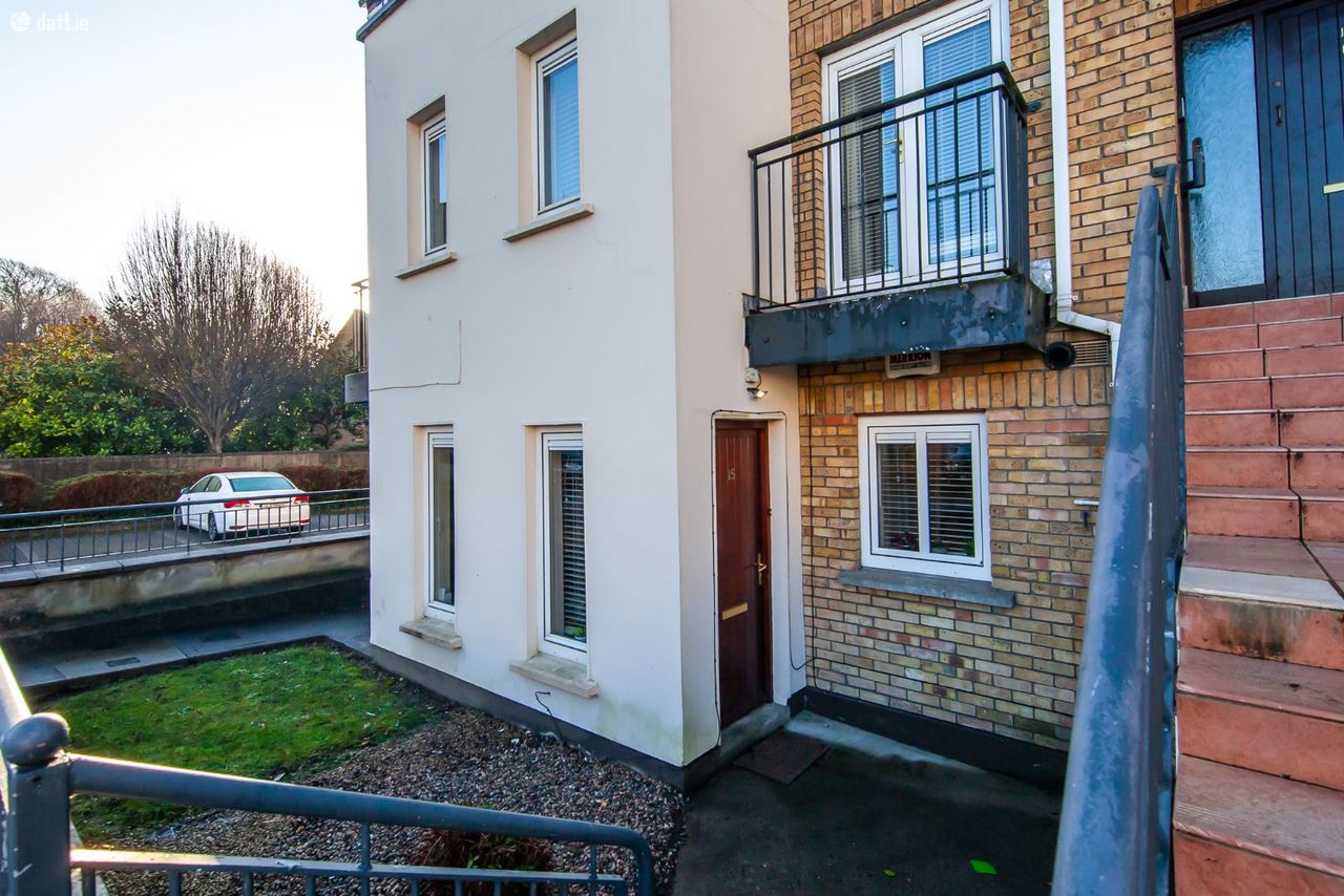 Horan Estates - 15 Tory Square,Waterville,Dublin 15, Ballycoolin, Dublin 15