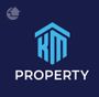 KM Property