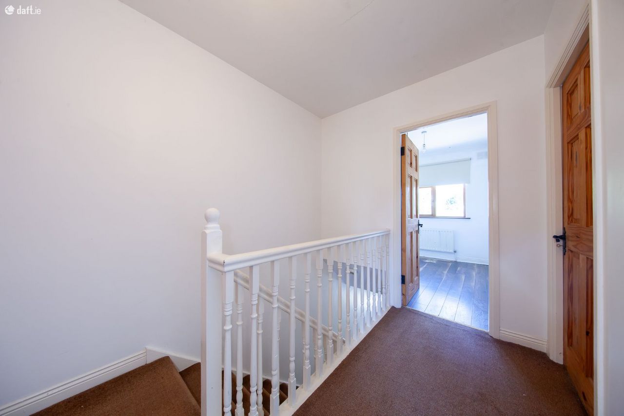 Horan Estates - 7 Hampton Green,Dublin 7, Navan Road (D7), Dublin 7