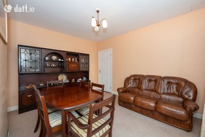 70 Westgate Road,Bishopstown,Cork, Bishopstown, Co. Cork