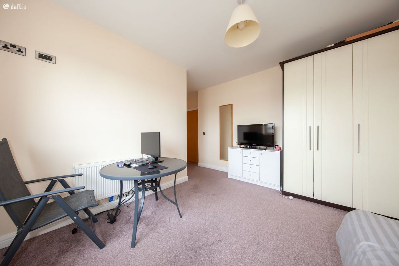 Horan Estates - Apartment 43,Block F,Milner'S Square,Shanowen Road,Dublin 9, Whitehall, Dublin 9