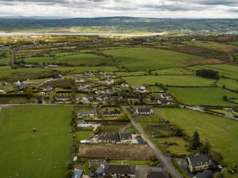 Woodlands, Letterkenny, Co. Donegal - Image 3