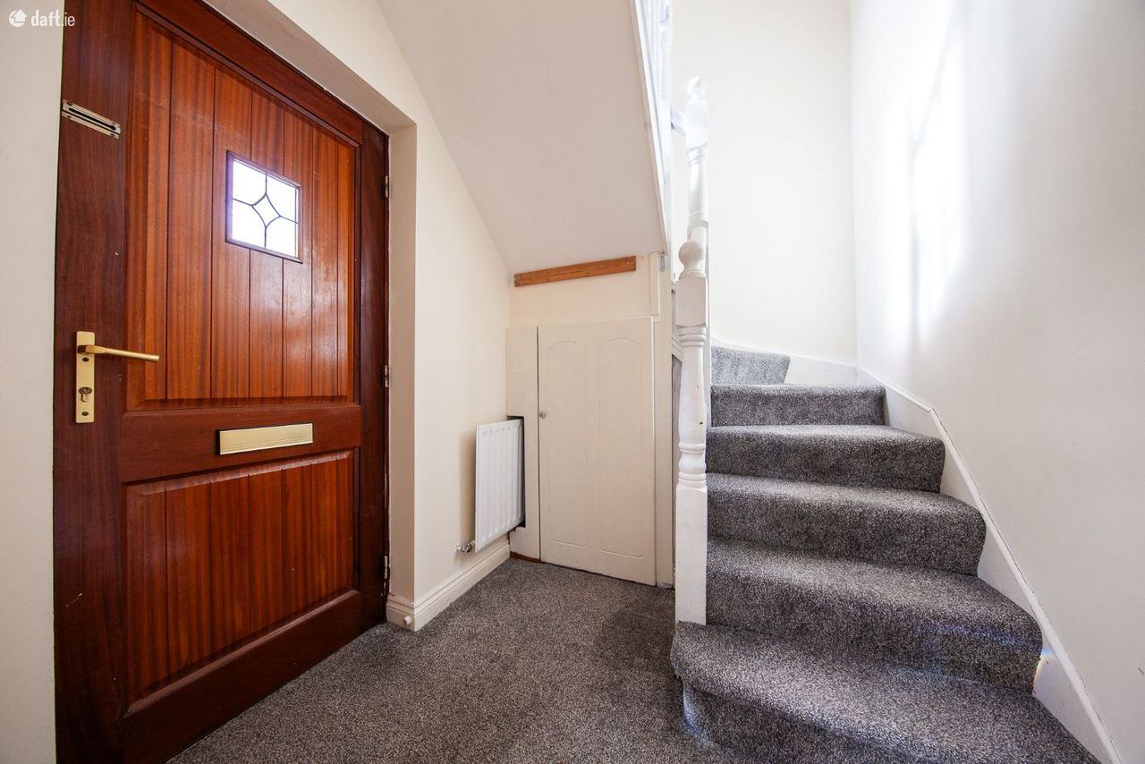 Horan Estates - 131 Ivy Court,Beaumont Woods,Dublin 9, Beaumont, Dublin 9